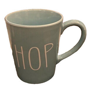HOP customized Coffee mug- wine glass- beer mug